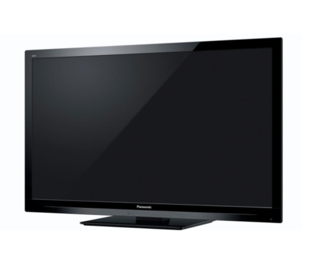 Panasonic TX L 42 E 3 - 1410309 - zdjęcie 2